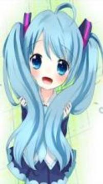 Anime Jigsaw Puzzles : Free Puzzle Game游戲截圖4