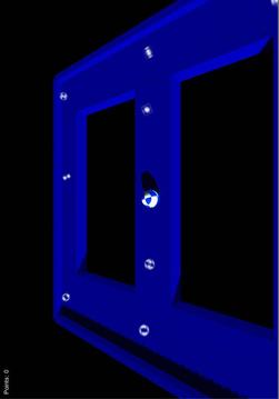 Roll a Ball 3D Free Game游戲截圖4