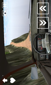 Speed Roads 3D游戲截圖4