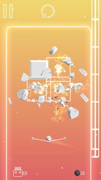 Break Away游戲截圖1