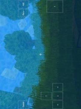 Exploration Craft Pro游戲截圖4