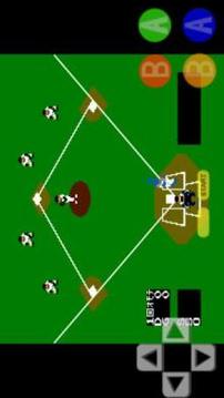 Emulator For Nes Games Classic游戲截圖5