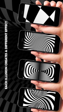 Free Hypnosis app game游戲截圖3