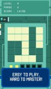 Tap and Switch - Puzzle Game游戲截圖4