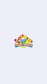 Jump Candy游戲截圖1