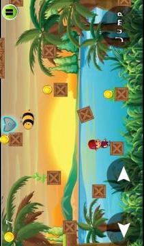 Alvin adventure游戲截圖1