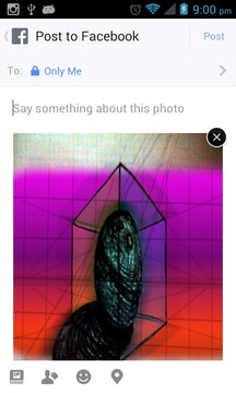 Sketch and Graphic Art Puzzles游戲截圖4