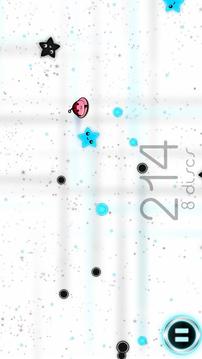 Zippy Ufo游戲截圖5