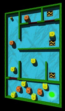 Smart Bowl游戲截圖3