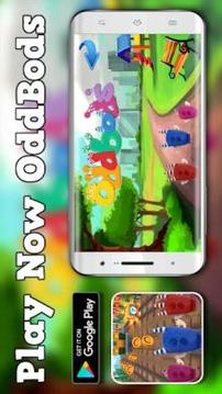 Odbods world colors游戲截圖5