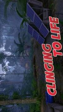 Forest of Green Hell Guide游戲截圖3