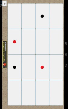 Eight Dots Puzzle游戲截圖3