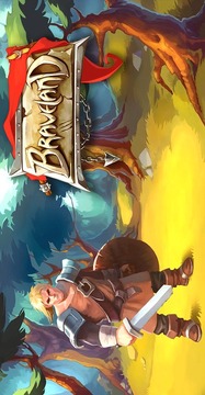 Kingdom Games Set and Shoping游戲截圖2
