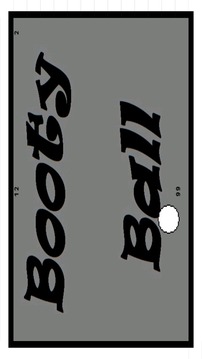 Booty Ball游戲截圖2