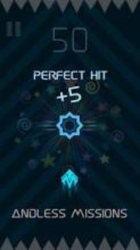 Boom Duet Dots : Kick Amazing Ballz游戲截圖3