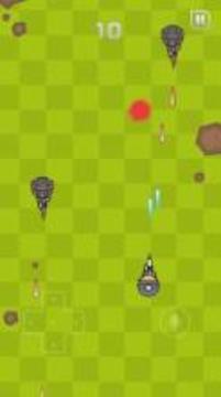 Survival.io - Grand Battle Royale游戲截圖3