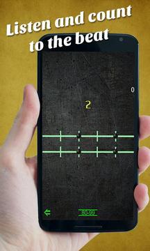 Rhythm Challenge游戲截圖2