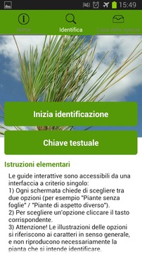 Caccia Tesoro Villa Torlonia游戲截圖2
