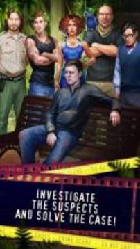 Adventure Escape: Starstruck游戲截圖5
