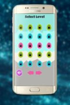 Surprise hatching egg游戲截圖3