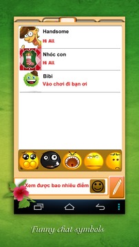 Bee Flaps Pro游戲截圖3