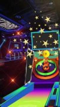 Skee Ball Hop Arcade – 3D Skee Ball 2018游戲截圖4