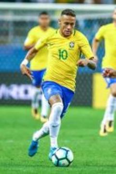 FootBall World Cup Videos游戲截圖5