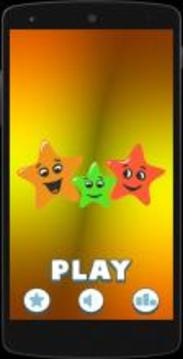 Word Puzzle - Word Finder : Word Search Games Free游戲截圖1