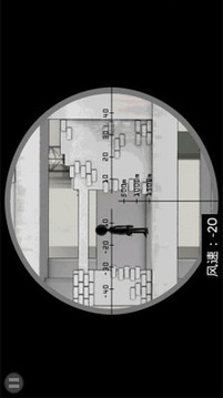 使命阻擊游戲截圖2