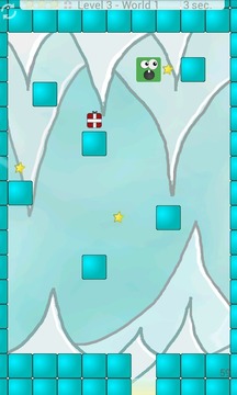 Coldy free (beta)游戲截圖3