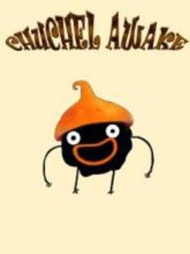 Chuchel Awake游戲截圖3