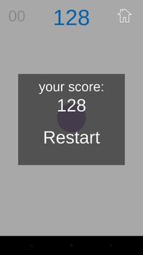 Tap In Circle游戏截图1
