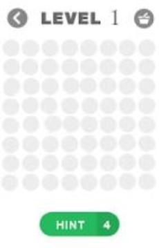 find me if you can游戲截圖1