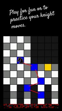 Legend of Chess游戲截圖2
