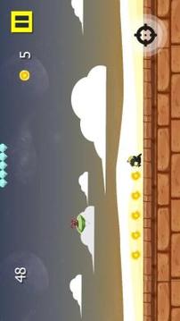 Kick Buddy - Survivor Buddy 2游戲截圖3