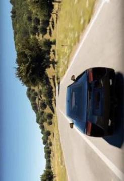 Lexus Car Game USA游戲截圖3