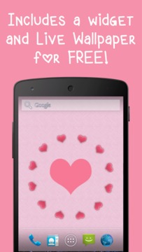 Love Test Calculator游戲截圖5