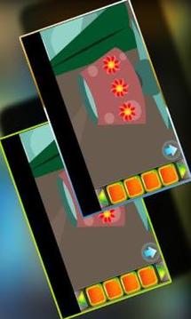 Best Escape Games22-South Indian Woman Rescue Game游戲截圖1
