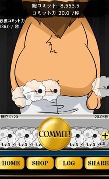 Diet Zoo游戲截圖4
