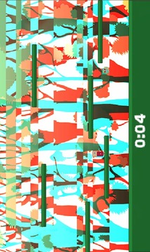 Glitch Survival游戲截圖2
