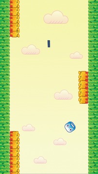 Jump Candy游戲截圖4