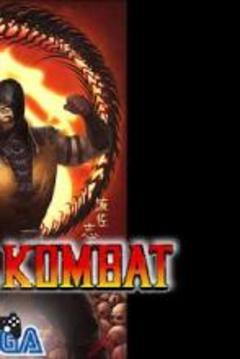 mortal kombat x gameplay android art hd wallpaper游戲截圖3