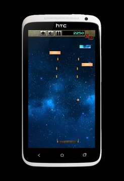 Brick Cracker游戲截圖5