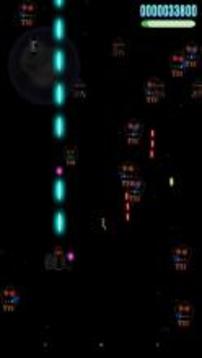 Zap - Alien Shooter游戲截圖5