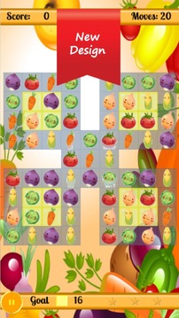 Hay Happy Farm Day游戲截圖4