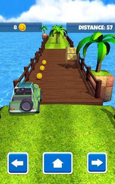 Funny police games for kids游戲截圖3