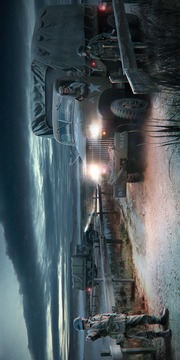 Tom Clancy’s : Rainbow Royale游戲截圖5