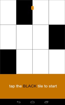 Piano Tiles: Durka Durk HD游戲截圖3