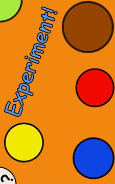 Colorix: Play and Learn游戲截圖4