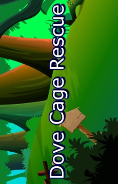 Escape Games Day-402游戲截圖1